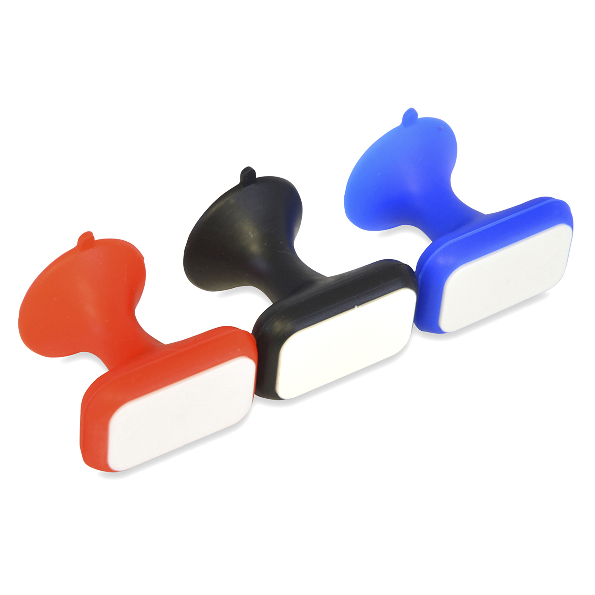 Picture of Sucker Phone Stand